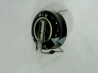 MATSUSHITA ELECTRIC EEC-S0HD224H