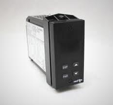 RED LION CONTROLS OEMNA002