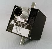 RED LION CONTROLS 46012E006