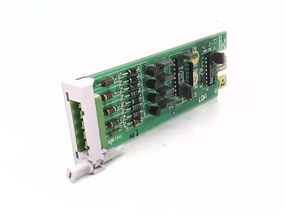 SIEMENS 6DR2801-8B