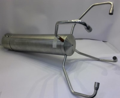 THIES CLIMA 4.3821.318