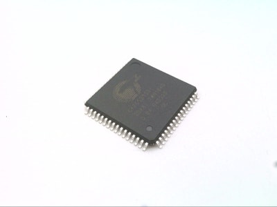 INFINEON CY7C53150-20AXIT