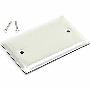 MAMAC SYSTEMS TE-205-P-10