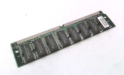 MOTOROLA SOLUTIONS MCM32130SH60