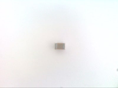 KYOCERA 08053E104ZAT2A