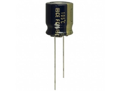 MATSUSHITA ELECTRIC EEU-FC1E561S