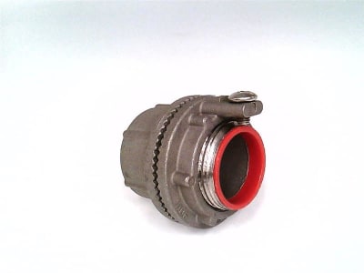 EATON CORPORATION SSTGK 3