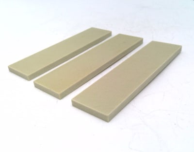 BECKER PUMPS 90058500003