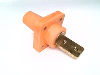 EATON CORPORATION E1016-1728BB