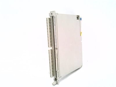 SIEMENS 6ES5431-4UA12