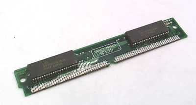 LG SEMICON GMM7321010BN
