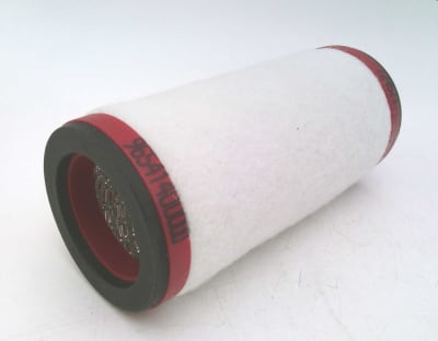 BECKER PUMPS 96541400000