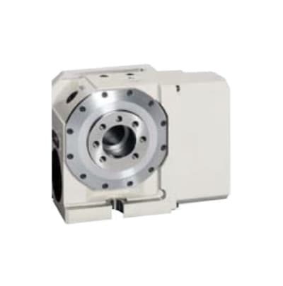 TSUDAKOMA RNA-160R,M