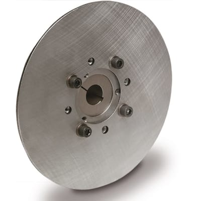 TOL O MATIC 08050122