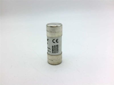 EATON CORPORATION C22G25