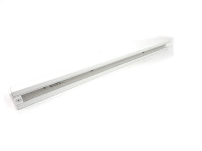 TROY LIGHTING NX2