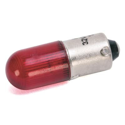 ALLEN BRADLEY 800T-N321R