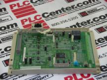 YASKAWA ELECTRIC ETC615021-S5051