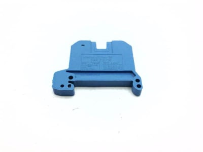 WEIDMULLER 0380470000