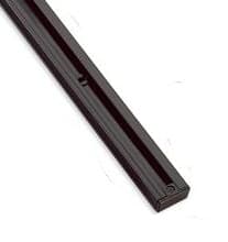 CONTECH LIGHTING LT-2-B