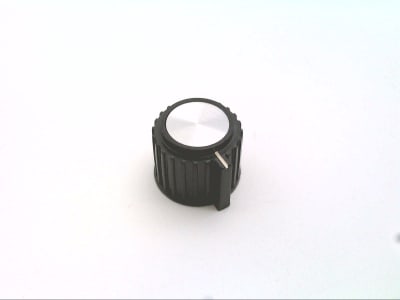 SIMPSON 10-863468