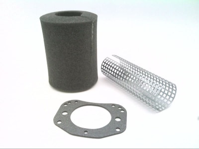 SIEMENS 8692061702000