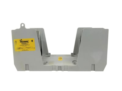 EATON CORPORATION RM25600-1CR