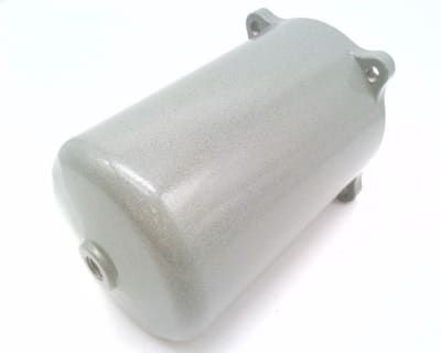 LINCOLN INDUSTRIAL 274070