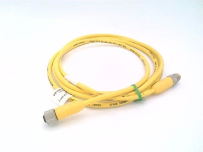 BELDEN RST 5-RKT 5-635/2M