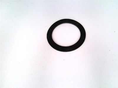 EATON CORPORATION CAP223249