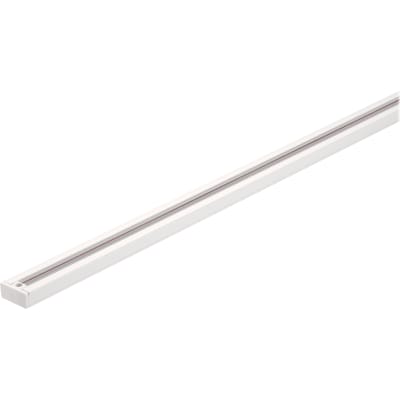 TROY LIGHTING NX4