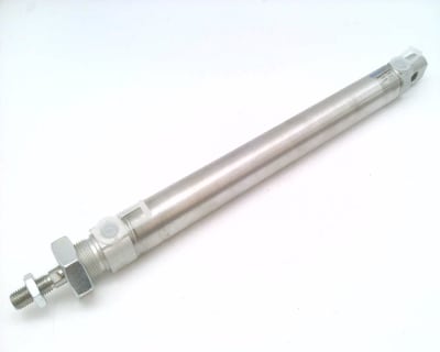 FESTO 19226