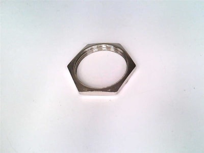 EATON CORPORATION CAP223294