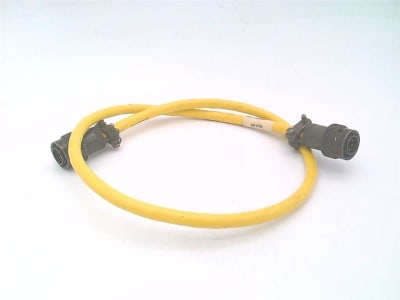 RJG TECHNOLOGIES INC T-520-2