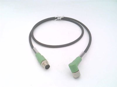 RJG TECHNOLOGIES INC CE-LX5-1M-F90