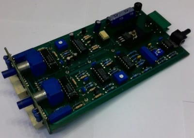 LATO PS-03