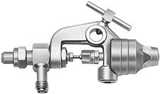 SPRAYING SYSTEMS AA22AUH