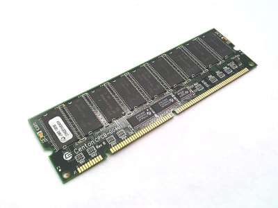 CENTON ELECTRONICS INC CPCB-00401