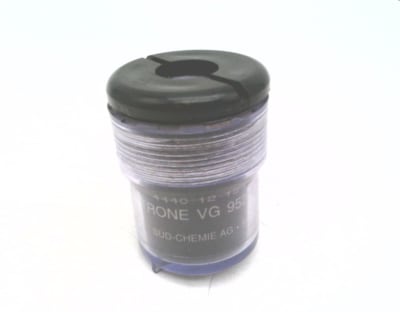 SUD CHEMIE 4440-12-154-7226