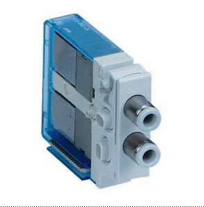 SMC V110-D5CU-N1