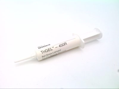 DANAHER MOTION 7832867