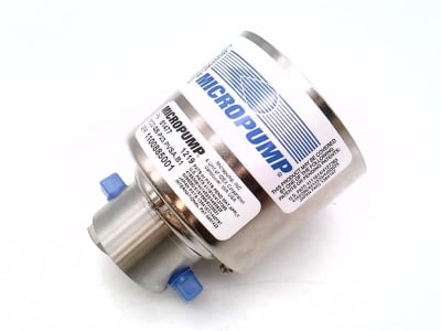 MICROPUMP 81477