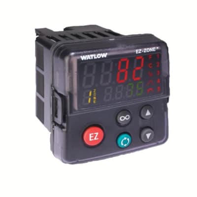 WATLOW EZKB-L3AA-AAAA