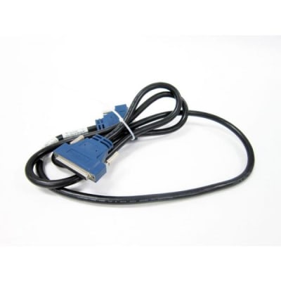 NATIONAL INSTRUMENTS SH37F-SH37M-2