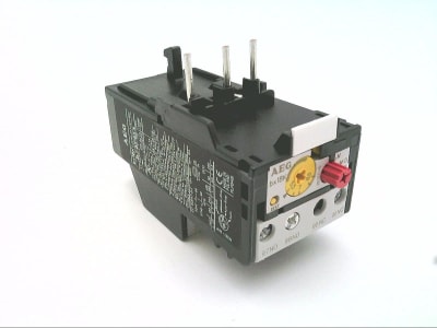 EEC AEG 139609
