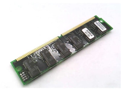 SAMSUNG KMM5361000AG-7