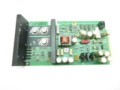 EMERSON 41B0985X022