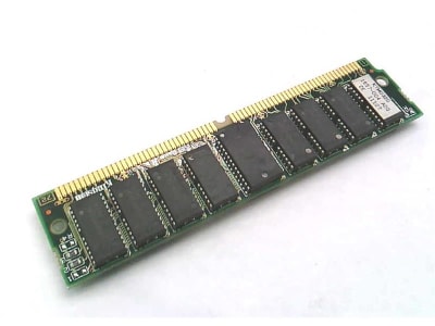 KINGSTON TECHNOLOGY KTM0320