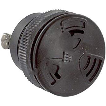 FLOYD BELL INC TMC-V86-530-S