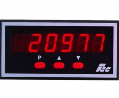 RED LION CONTROLS IMT02001